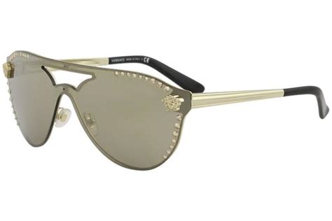 versace 2161b sunglasses|Versace Sunglasses Women's 2161.